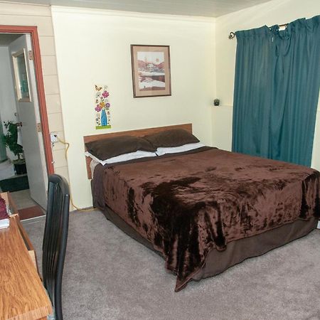 Guest Suite - Private Retreat - J-1 Abbotsford Zewnętrze zdjęcie